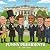 Funny Presidents
