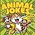 Animal Jokes for Kids Ages ...
