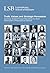 Truth, Values, and Strategic Persuasion by Rick Serrano