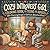 Cozy Introvert Girl Coloring Book: Relaxing and Cute Aesthetic Coloring Pages for Teens and Adults | Cozy Home Scenes, Self-Care Moments & Stress Relief