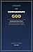 The Compassionate God: Recapturing the Heart of Grace: Leader's Guide — A Six-Week Bible Study on God's Heart for the Poor, the Forgotten, and the Overlooked
