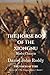 The Horse Boy of the Xiongnu: Modu Chanyu (Series 24: The Steppe Riders)