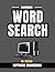 Software Engineering Word Search Puzzle Book: 50+ Puzzles Covering Programming, Development, Architecture, and Computing Concepts (Engineering Word Search Series)