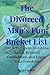 The Divorced Man’s Fun Bucket List: 200 Activities to Feel Alive Again, Rebuild Confidence, and Enjoy Your Freedom