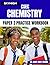 CSEC Chemistry: Paper 2 Practice Workbook (CSEC Multiple Choice Practice Books)