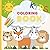 Simple & Big Coloring Book ...