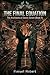 The Final Equation: The Architects of Desire Series (Book 5)
