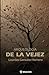 Arquelogía de la vejez (Spanish Edition)