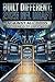 Built Different: Top 2026 NFL Draft Picks Against All Odds 7 Journeys to Greatness: An Inspiring Football Book for Kids 8-12 About the NFL's Next Generation of Legends