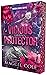 Vicious Protector (Mafia Wars, #4)