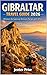 GIBRALTAR TRAVEL GUIDE 2026