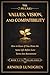 Values, Vision, and Compatibility: How to Know If You Want the Same Life Before Love Turns Into Resentment (The 7 Pillars of Real Relationships Book 4)