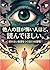 I especially want people who are afraid of what others think to read this: 5 Habits for Building Unshakable Confidence Kyoukarakawaruzibunnotukurikata (Zikokeihatu) (Japanese Edition)