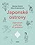 Japonské ostrovy: Zajímavosti a přízraky 47 prefektur