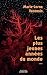 Les Plus Jeunes Années du monde