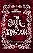 To Rule a Kingdom (The Grai...
