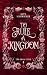 To Rule a Kingdom (The Grail Cycle #4)