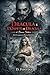 Dracula e L'Ospite di Dracula di Bram Stoker - Volume Unico: Un Classico in Prosa Moderna (I Grandi Classici in Prosa Moderna Vol. 10) (Italian Edition)