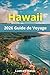 Hawaii Guide de Voyage 2026 (French Edition)