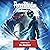 Die Bestien: PERRY RHODAN NEO: Hörbuch-Paket 25