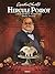 HERCULE POIROT T10: CHRISTM...