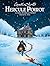 HERCULE POIROT T09: LE NOEL...
