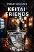 Keitai Friends
