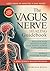 The Vagus Nerve Healing Guidebook by Akanksha Redhu