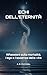 ECHI DELL’ETERNITÀ: Riflessioni sulla mortalità, l'ego e l'essenza della vita (Italian Edition)