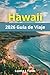 Hawaii Guía de viaje 2026 (Spanish Edition)