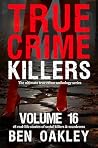 True Crime Killer...