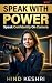 Speak With Power: Speak con...