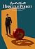 HERCULE POIROT T11: LE CRIM...