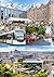 EDINBURGH TRAVEL GUIDE: Discover Historic Streets Hidden Gems Scenic Views and Local Experiences in Scotland Capital (Japanese Edition)