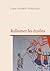 Rallumer les étoiles: Des bouts de ficelle pour décrocher les étoiles (French Edition)