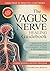 The Vagus Nerve Healing Guidebook by Akanksha Redhu