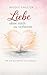 Liebe ohne mich zu verlieren (German Edition)