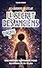 Le Secret des Anciens - Le Mystère des Gardiens – Tome 3 – Roman jeunesse d'aventure fantastique: Histoire CAPTIVANTE de SECRETS de famille, de CROYANCES ... Lecteurs de 10 à 13 ans (French Edition)