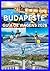 BUDAPESTE GUIA DE VIAGENS 2...
