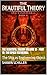 The Beautiful Theory Volume VI - Part 1A: The Space Cathedral: The Ship as Engineering Object