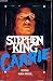 Carrie