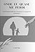Onde Eu Quase Me Perdi: Uma história sobre dor, recomeços e a coragem de permanecer (Portuguese Edition)
