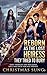 Reborn as the Lost Heiress ...