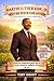 Martin Luther King Jr. Livr...