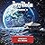 PERRY RHODAN NEO: Hörbuch-Paket 24: Die Allianz
