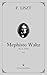 Mephisto Waltz No. 1, S.514 - Franz LISZT - Classical Piano Music: Emotional intensity shaped by elegant phrasing • Concert-ready edition for skilled keyboard artists • Grades 9–Diploma