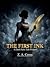 The First Ink (The Narrativ...