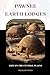 Pawnee Earth Lodges: Life O...
