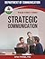 STRATEGIC COMMUNICATION EXIT EXAM PREP