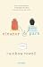 Eleanor & Park by Rainbow Rowell Eleanor & Park by Rainbow Rowell